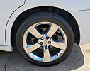 Thumbnail image of 2010 Dodge Charger at Swerve Auto, LLC
