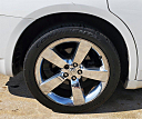 Thumbnail image of 2010 Dodge Charger at Swerve Auto, LLC
