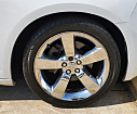 Thumbnail image of 2010 Dodge Charger at Swerve Auto, LLC