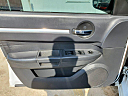 Thumbnail image of 2010 Dodge Charger at Swerve Auto, LLC