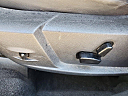 Thumbnail image of 2010 Dodge Charger at Swerve Auto, LLC