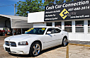 Thumbnail image of 2010 Dodge Charger at Swerve Auto, LLC