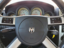 Thumbnail image of 2010 Dodge Charger at Swerve Auto, LLC