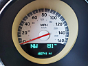Thumbnail image of 2010 Dodge Charger at Swerve Auto, LLC