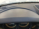 Thumbnail image of 2010 Dodge Charger at Swerve Auto, LLC