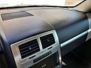 2010 Dodge Charger R/T Plus at Swerve Auto, LLC