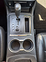 Thumbnail image of 2010 Dodge Charger at Swerve Auto, LLC