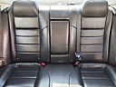 Thumbnail image of 2010 Dodge Charger at Swerve Auto, LLC