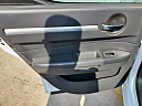 Thumbnail image of 2010 Dodge Charger at Swerve Auto, LLC