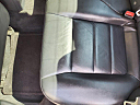 Thumbnail image of 2010 Dodge Charger at Swerve Auto, LLC