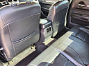 Thumbnail image of 2010 Dodge Charger at Swerve Auto, LLC