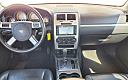 Thumbnail image of 2010 Dodge Charger at Swerve Auto, LLC