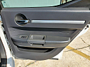 Thumbnail image of 2010 Dodge Charger at Swerve Auto, LLC