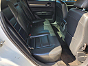 Thumbnail image of 2010 Dodge Charger at Swerve Auto, LLC