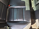 Thumbnail image of 2010 Dodge Charger at Swerve Auto, LLC