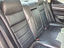 Thumbnail image of 2010 Dodge Charger at Swerve Auto, LLC