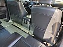 Thumbnail image of 2010 Dodge Charger at Swerve Auto, LLC