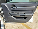 Thumbnail image of 2010 Dodge Charger at Swerve Auto, LLC