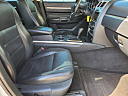 Thumbnail image of 2010 Dodge Charger at Swerve Auto, LLC