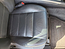 Thumbnail image of 2010 Dodge Charger at Swerve Auto, LLC