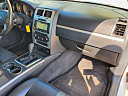 Thumbnail image of 2010 Dodge Charger at Swerve Auto, LLC