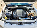 Thumbnail image of 2010 Dodge Charger at Swerve Auto, LLC