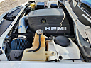 Thumbnail image of 2010 Dodge Charger at Swerve Auto, LLC