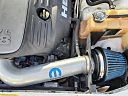 Thumbnail image of 2010 Dodge Charger at Swerve Auto, LLC