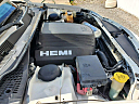 Thumbnail image of 2010 Dodge Charger at Swerve Auto, LLC