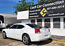 Thumbnail image of 2010 Dodge Charger at Swerve Auto, LLC