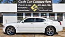 Thumbnail image of 2010 Dodge Charger at Swerve Auto, LLC