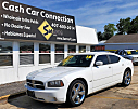 Thumbnail image of 2010 Dodge Charger at Swerve Auto, LLC
