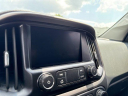 2020 Chevrolet Colorado Z71 at JT's Chrysler Jeep Dodge (new)