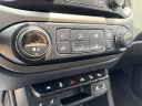 Thumbnail image of 2020 Chevrolet Colorado at JT's Chrysler Jeep Dodge (new)