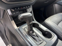Thumbnail image of 2020 Chevrolet Colorado at JT's Chrysler Jeep Dodge (new)