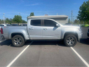 Thumbnail image of 2020 Chevrolet Colorado at JT's Chrysler Jeep Dodge (new)