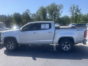 Thumbnail image of 2020 Chevrolet Colorado at JT's Chrysler Jeep Dodge (new)