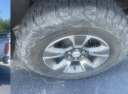 Thumbnail image of 2020 Chevrolet Colorado at JT's Chrysler Jeep Dodge (new)