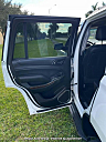 2015 Chevrolet Tahoe LT at DELUXE SPORT CARS