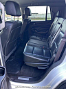 Thumbnail image of 2015 Chevrolet Tahoe at DELUXE SPORT CARS