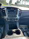 Thumbnail image of 2015 Chevrolet Tahoe at DELUXE SPORT CARS