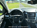 Thumbnail image of 2015 Chevrolet Tahoe at DELUXE SPORT CARS