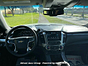 Thumbnail image of 2015 Chevrolet Tahoe at DELUXE SPORT CARS
