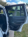 Thumbnail image of 2015 Chevrolet Tahoe at DELUXE SPORT CARS