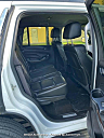 Thumbnail image of 2015 Chevrolet Tahoe at DELUXE SPORT CARS