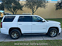 Thumbnail image of 2015 Chevrolet Tahoe at DELUXE SPORT CARS
