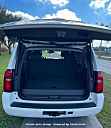 Thumbnail image of 2015 Chevrolet Tahoe at DELUXE SPORT CARS