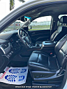 Thumbnail image of 2015 Chevrolet Tahoe at DELUXE SPORT CARS