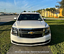 Thumbnail image of 2015 Chevrolet Tahoe at DELUXE SPORT CARS