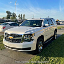 Thumbnail image of 2015 Chevrolet Tahoe at DELUXE SPORT CARS